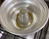 Foto del paso 2 de la receta: Flan casero
