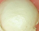 صورة لخطوة 1 من وصفة لامونة
