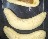 Foto del paso 8 de la receta: Rosca de dulce de leche