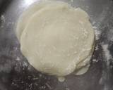 Noodles Spring Roll recipe step 1 photo