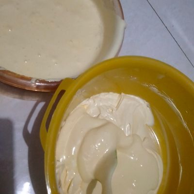 Langkah 4