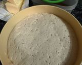 Foto del paso 1 de la receta: Pan Dulce Genovés