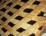 Foto del paso 9 de la receta: Pastafrola