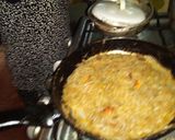 Foto del paso 8 de la receta: Pat thai