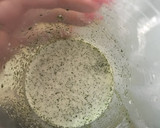 Foto del paso 1 de la receta: Merluza al horno con salsita