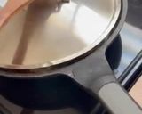 صورة لخطوة 2 من وصفة شكشوكه كيتو