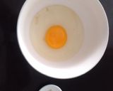 Foto langkah ke 7 dari resep Sosis solo.