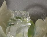 Foto del paso 2 de la receta: Caipirinha