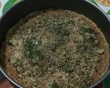 Foto del paso 2 de la receta: Pastel de berenjena con queso