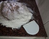 Foto del paso 4 de la receta: Pan de campo (a lo chef)