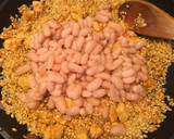 Foto del paso 7 de la receta: Arroz 🍚 con Habichuelas