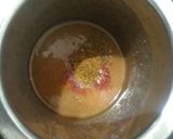 રસ પાંઉ [ Ras Pav Recipe in Gujarati] રેસીપી સ્ટેપ2ફોટો