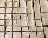 Harry Potter butter beer fudge Only 2 ingredients recipe step 4 photo