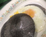 Foto del paso 3 de la receta: Huevos encobijados