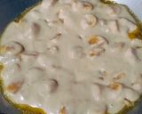 Foto langkah ke 4 dari resep Lempeng Pisang Khas Banjar.