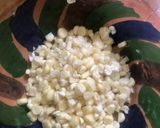 Foto del paso 1 de la receta: Sopa de maíz