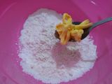 Cookies Teflon