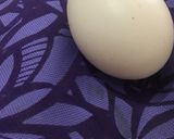 Foto del paso 1 de la receta: Panqueques