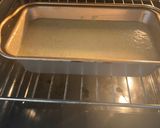 Foto del paso 2 de la receta: Cheesecake de yogurt