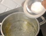 Foto del paso 4 de la receta: Rigatoni All'Arrabbiata