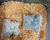 Foto langkah ke 5 dari resep Nugget Tempe.