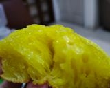 Foto langkah ke 4 dari resep Bika ambon mini anti gagal.