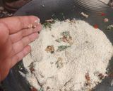 Foto del paso 3 de la receta: Croquetas de pollo