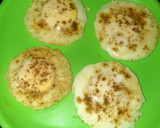 முட்டை ரோஸ்ட் (Muttai roast recipe in tamil) ரெசிபி ஸ்டேப் 2 புகைப்படம்