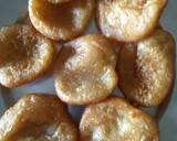 Malpua recipe step 3 photo