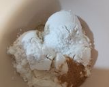 Foto langkah ke 4 dari resep Tahu Isi Kol.