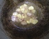 Foto langkah ke 2 dari resep Sayur Sop.