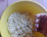Foto del paso 3 de la receta: Tarta de Ricota fácil