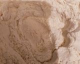 Foto del paso 1 de la receta: Focaccia