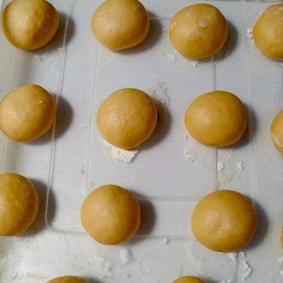 Langkah 14
