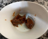 Foto del paso 11 de la receta: Postre Helado de Frutillas