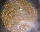 Foto del paso 8 de la receta: Habas con ajos tiernos rehogados
