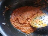 स्पाइसी दूधी के कोफ्ते(spicy dudhi k kofte recepie in hindi)