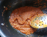 स्पाइसी दूधी के कोफ्ते(spicy dudhi k kofte recepie in hindi) रेसिपी चरण 2 फोटो