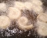 صورة لخطوة 5 من وصفة طريقة صنع الدنتس 😋