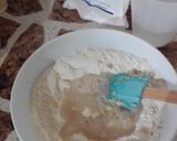 Foto del paso 2 de la receta: Panes de Manteca de"Cecilia"