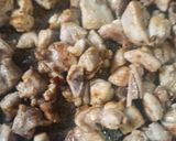 Foto del paso 2 de la receta: Arroz chaufa