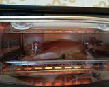 Foto langkah ke 2 dari resep Roasted Chicken.