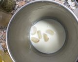Foto del paso 3 de la receta: Tarta de cebolla (lilaceas)