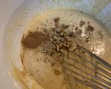 Foto del paso 2 de la receta: Bizcocho de harina de almendra y espelta