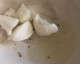 Foto del paso 2 de la receta: Nevaditos caseros