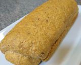Foto del paso 3 de la receta: Pan multicereal