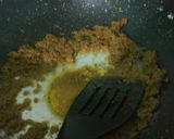 Foto langkah ke 3 dari resep Bebek presto enak sederhana.