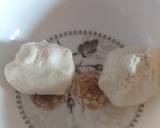 Golgappy recipe step 3 photo