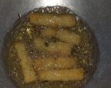 Foto langkah ke 5 dari resep Potato cheese.