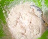 Foto langkah ke 1 dari resep Lempeng Pisang.